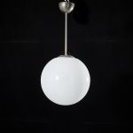 1253 3025 CEILING LAMP